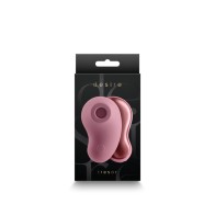 Desire Tresor Dawn Pulsating Air Technology - Ultimate Pleasure