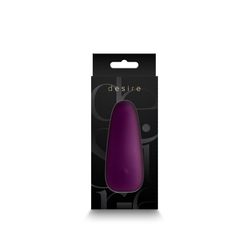 Desire Kama Purple