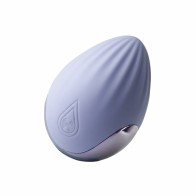 NIYA 4 Rechargeable Palm Massager