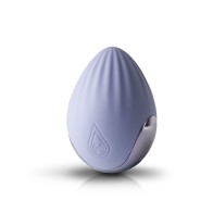 NIYA 4 Rechargeable Palm Massager