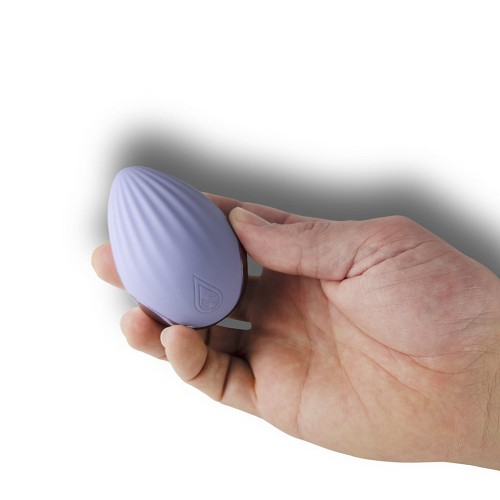 NIYA 4 Rechargeable Palm Massager