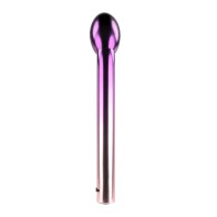 Playboy Afternoon Delight G-Spot Vibrator Ombre