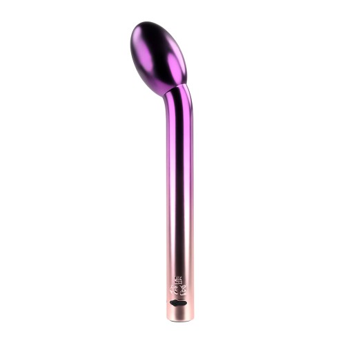 Playboy Afternoon Delight G-Spot Vibrator Ombre