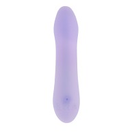 Vibrador de Punto G Euphoria en Opal para Placer Definitivo