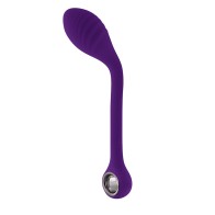 Playboy Rechargeable G-Spot Vibrator