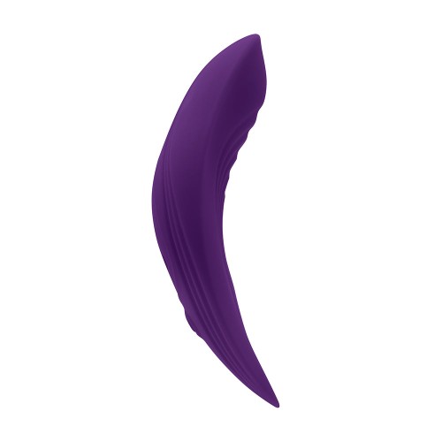 Vibrador de Panty Control Remoto Nuestro Pequeño Secreto