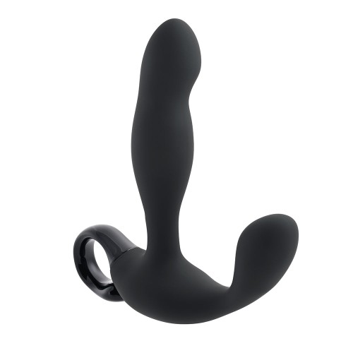 Playboy Come Hither Prostate Massager