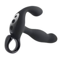 Playboy Come Hither Prostate Massager