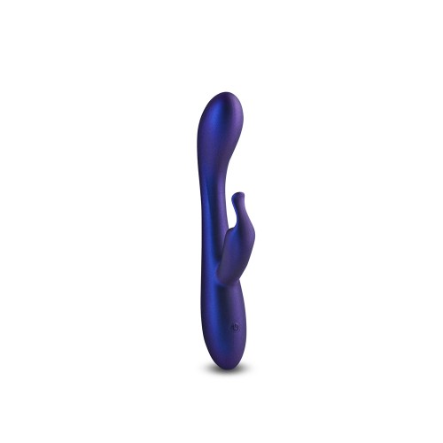 Royals Empress Blue Rabbit Vibrator