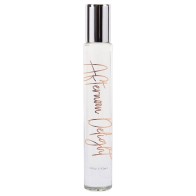 Aceite de Perfume CG Afternoon Delight con Feromonas para Coqueteo