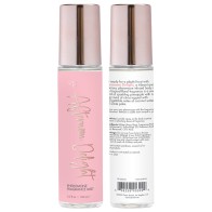 CG Afternoon Delight Body Mist with Pheromones