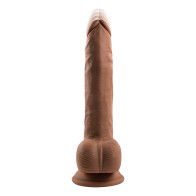 Evolved Thrust In Me Thrusting Vibrator