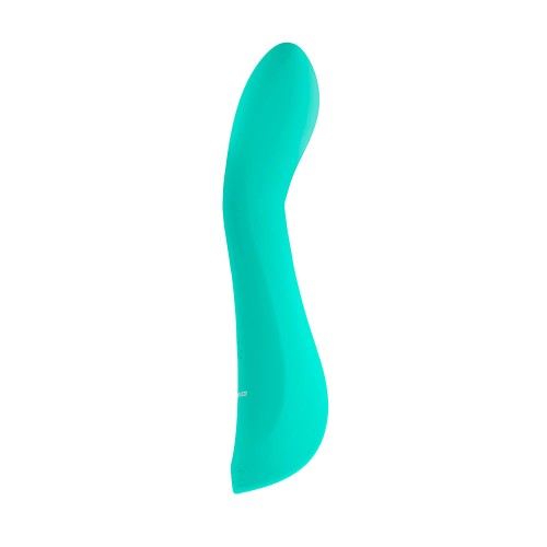 Evolved Come With Me Rechargeable Vibrator - Intense Pleasure