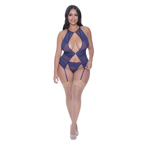 Magic Silk Berrylicious Set