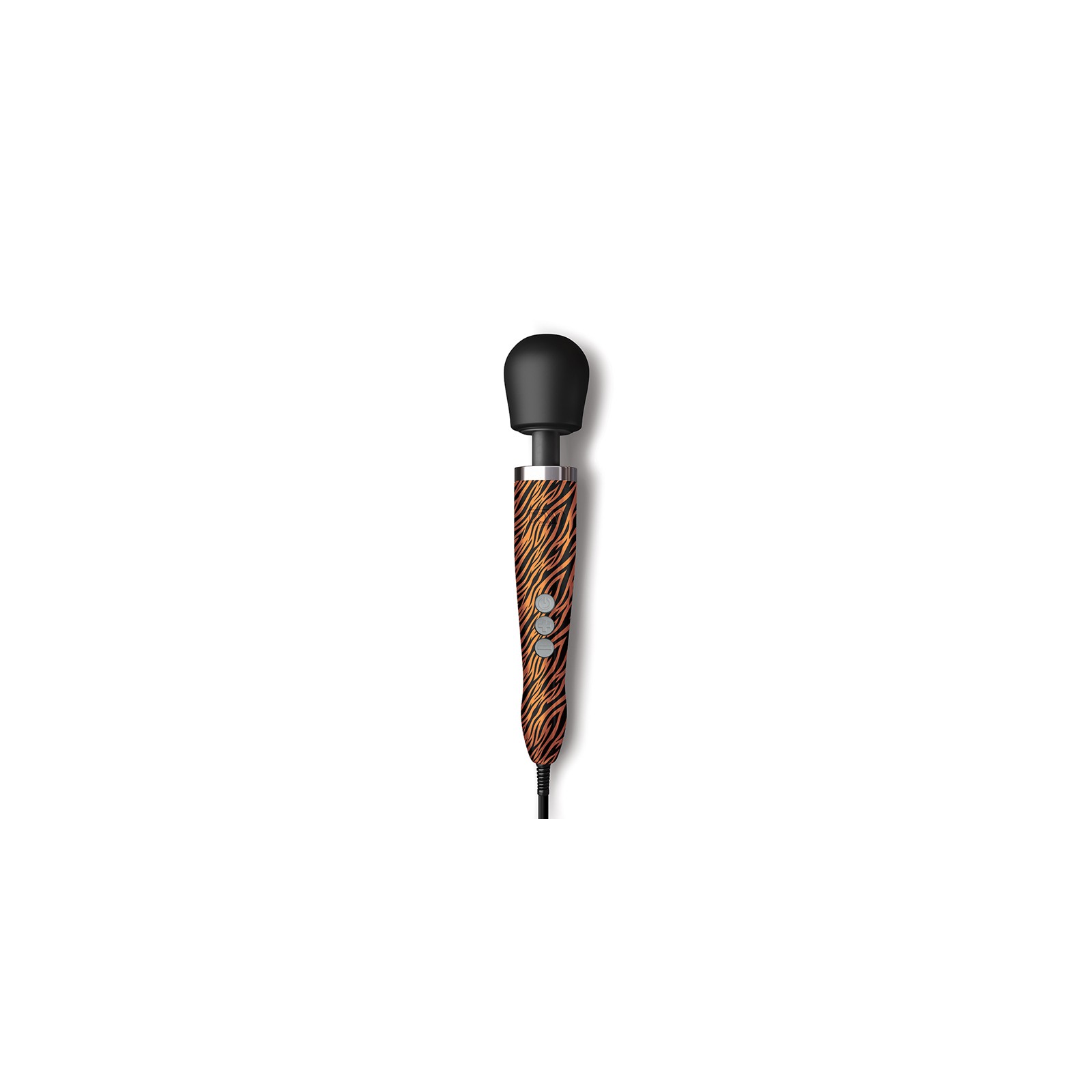 Doxy Die Cast Wand Vibrator