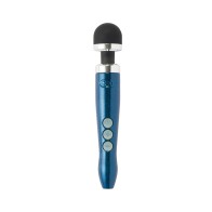 Doxy Die Cast 3R Rechargeable Compact Wand Vibrator