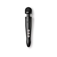 Doxy Die Cast 3R Rechargeable Wand