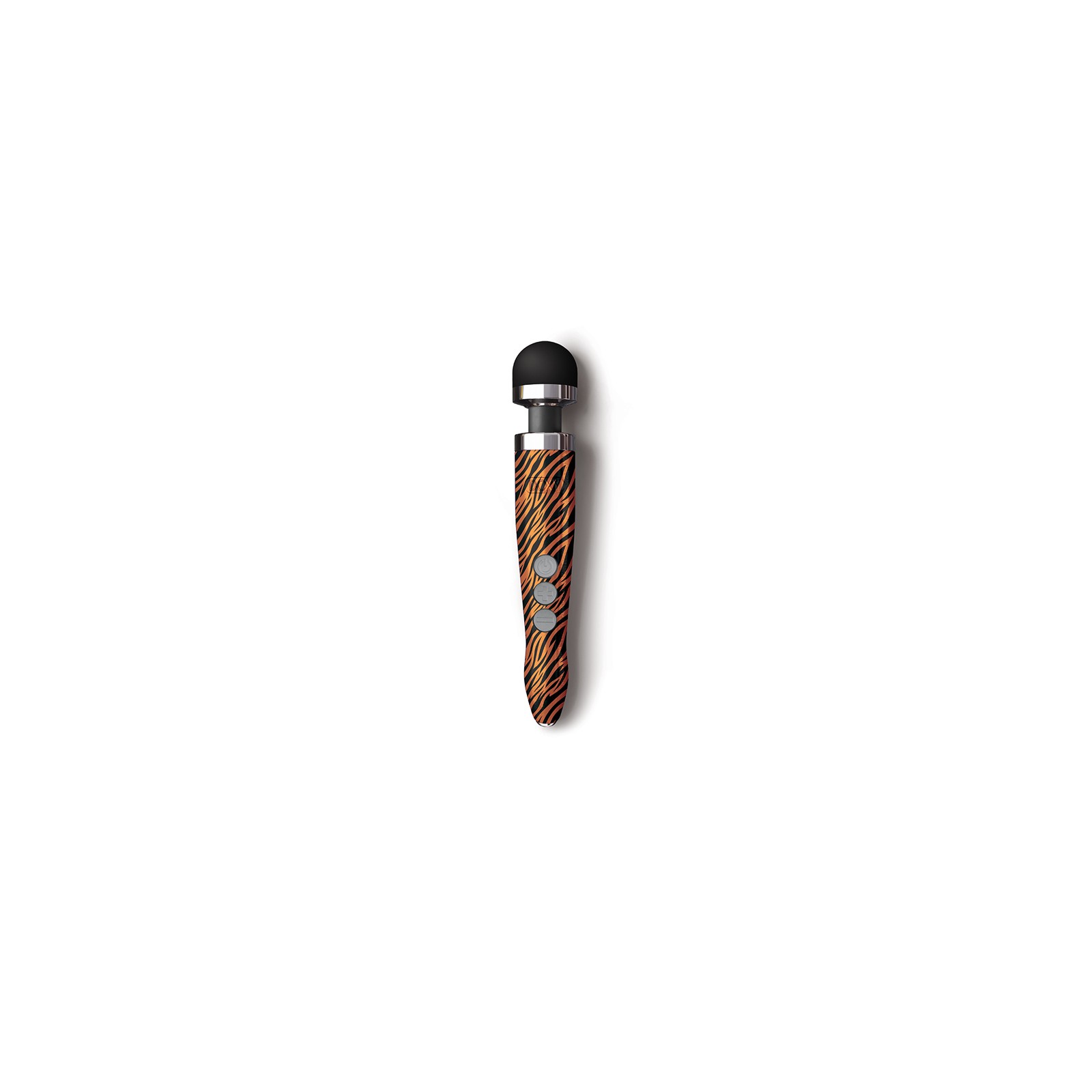 Doxy Die Cast 3R Wand Massager