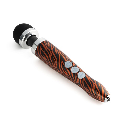 Doxy Die Cast 3R Wand Massager