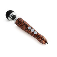 Doxy Die Cast 3R Wand Massager