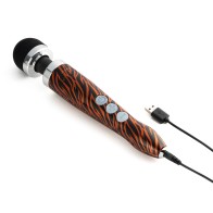 Doxy Die Cast 3R Wand Massager