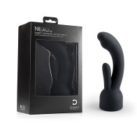 Accesorio Conejito Doxy 3