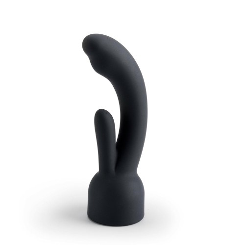 Doxy 3 Rabbit Wand Attachment