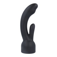 Doxy 3 Rabbit Wand Attachment