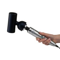 Doxy 3 Masturbator Wand Attachment