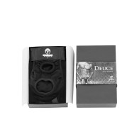 Arnés Ajustable SpareParts Deuce para Hombres