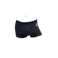 SpareParts Pete Trunks Packing Underwear Black 3XL