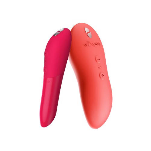 We-Vibe Forever Favorites Set Tango X and Touch X