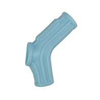 Nasstoys Power Sleeve Vibrating Penis Enhancer