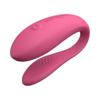 We-Vibe Sync Lite Couples Vibrator