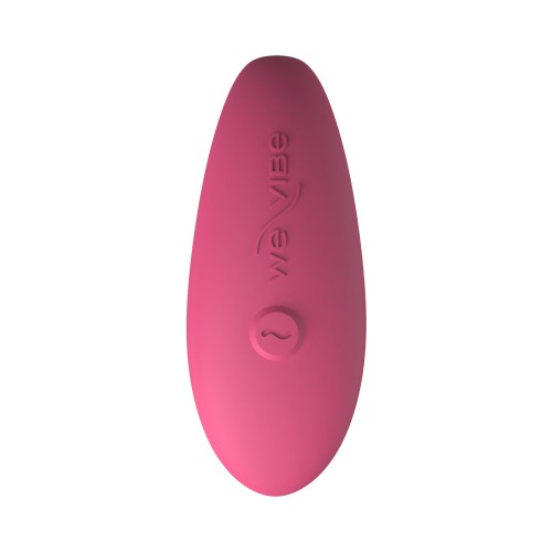 Vibrador para Parejas We-Vibe Sync Lite