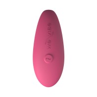 We-Vibe Sync Lite Couples Vibrator