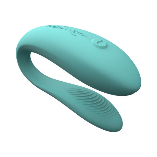 Vibrador para Parejas We-Vibe Sync Lite