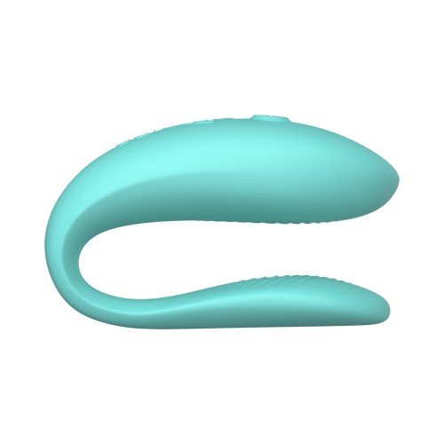 Vibrador para Parejas We-Vibe Sync Lite