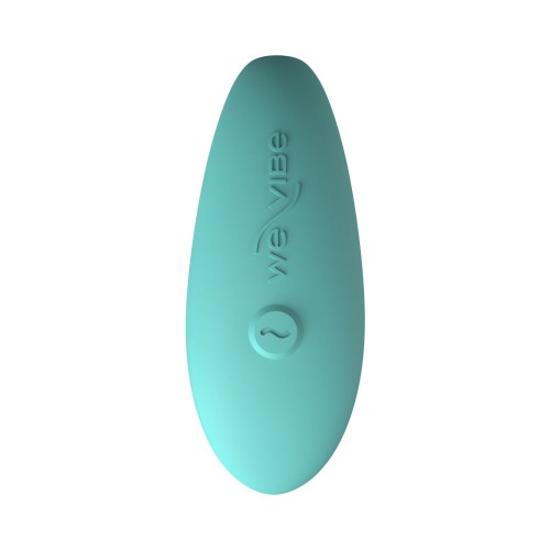 Vibrador para Parejas We-Vibe Sync Lite