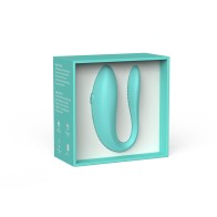 Vibrador para Parejas We-Vibe Sync Lite