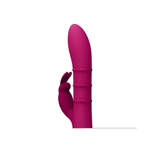 Vibrador Conejo VIVE SORA para Punto G