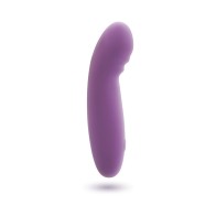 Vibrador Skins Touch Glee Spot