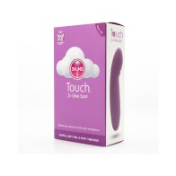 Skins Touch Glee Spot Vibrator