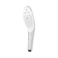 Womanizer Wave Shower Head Masturbator