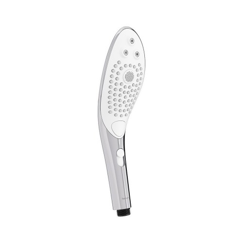 Womanizer Wave Shower Head Masturbator