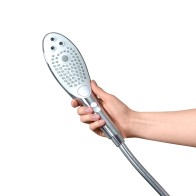 Womanizer Wave Shower Head Masturbator