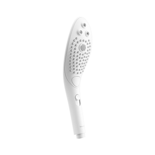 Womanizer Wave Shower Head - Unique Pleasure Experience