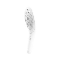 Womanizer Wave Shower Head - Unique Pleasure Experience