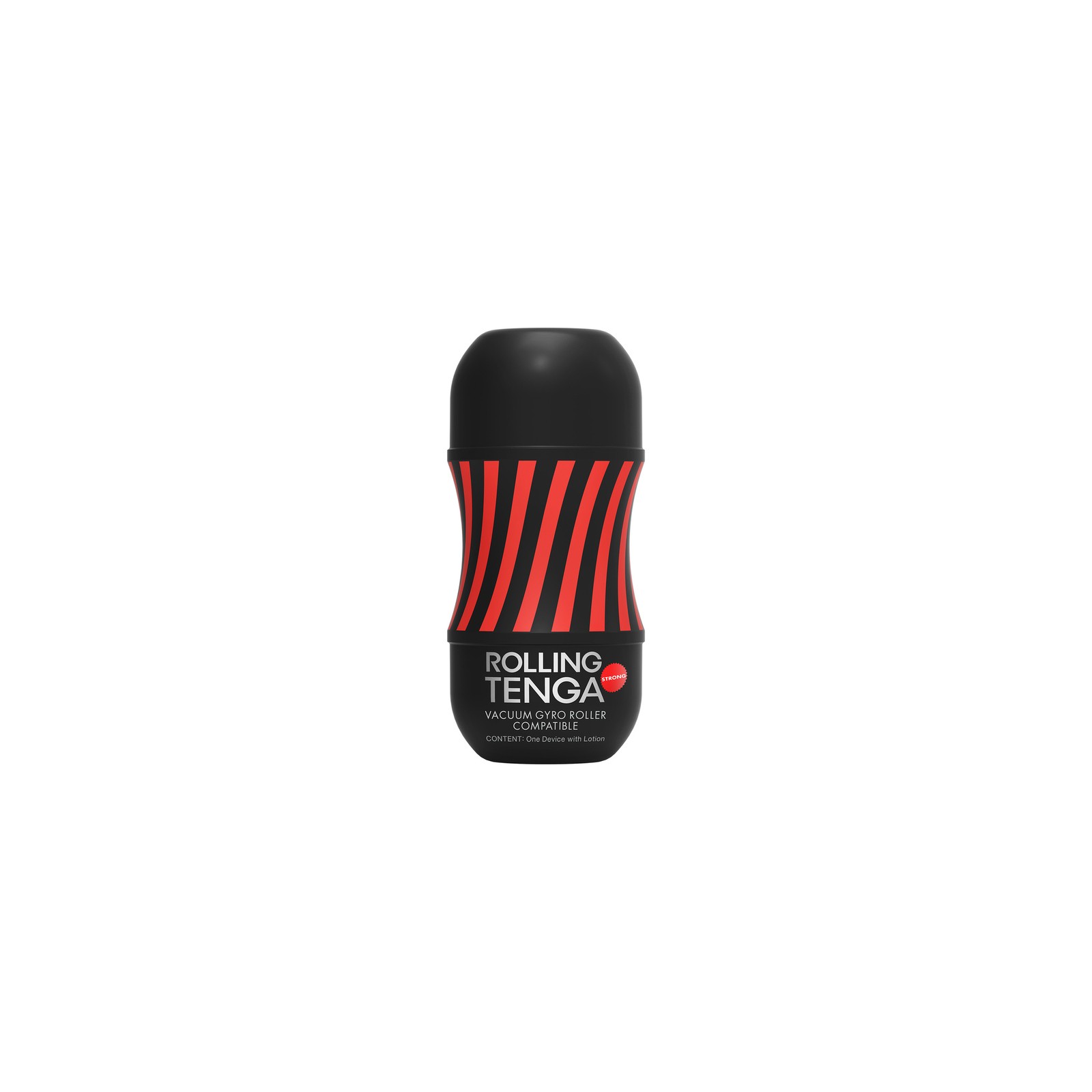 Tenga Rolling Gyro Roller Cup Hard