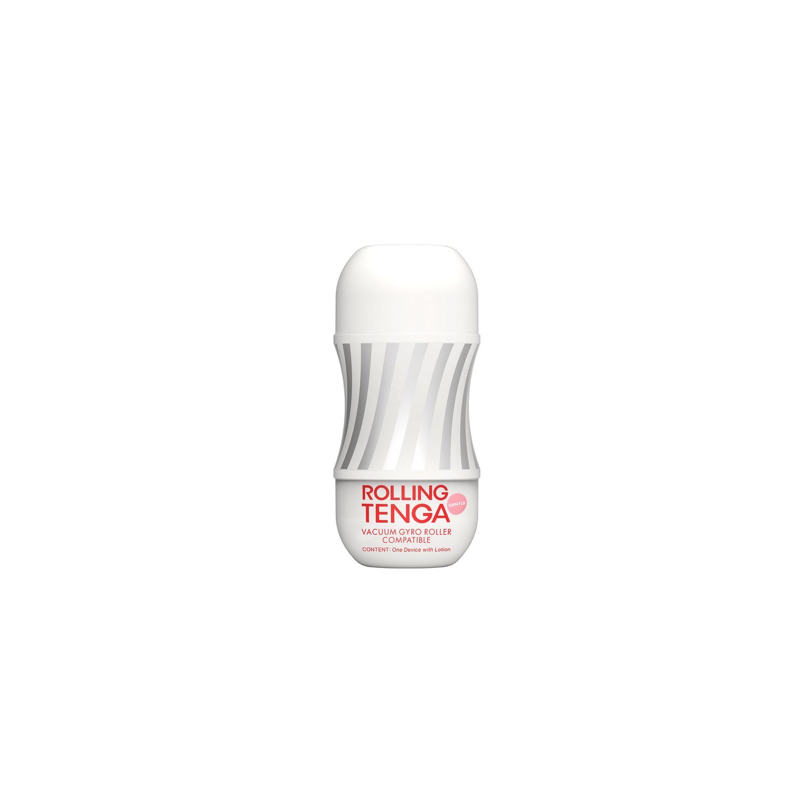 Tenga Rolling Gyro Cup Soft